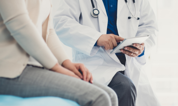 Best Primary Care Doctors in Highland