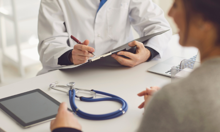 Primary Care Clinic in Northwest Indiana