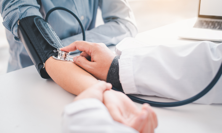 Internal Medicine