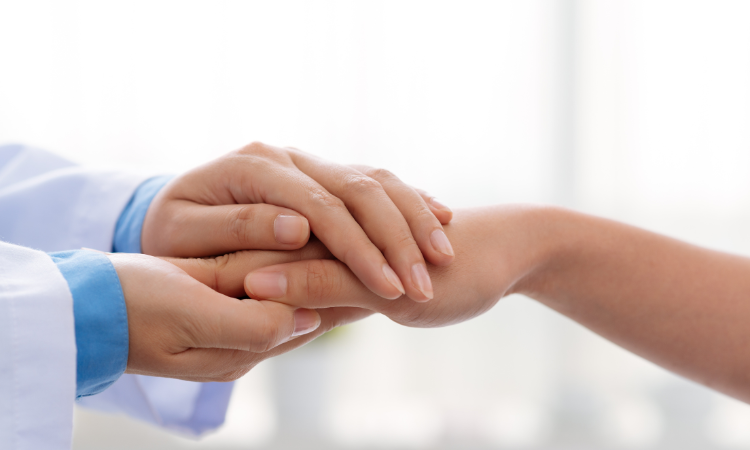 Primary Care Clinic in Highland