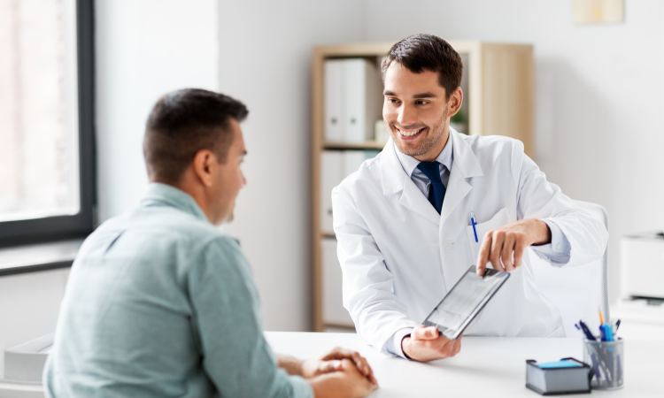 primary care doctors internists near me