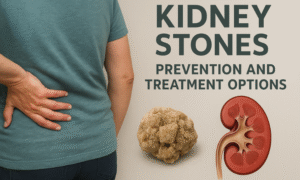 Kidney Stones