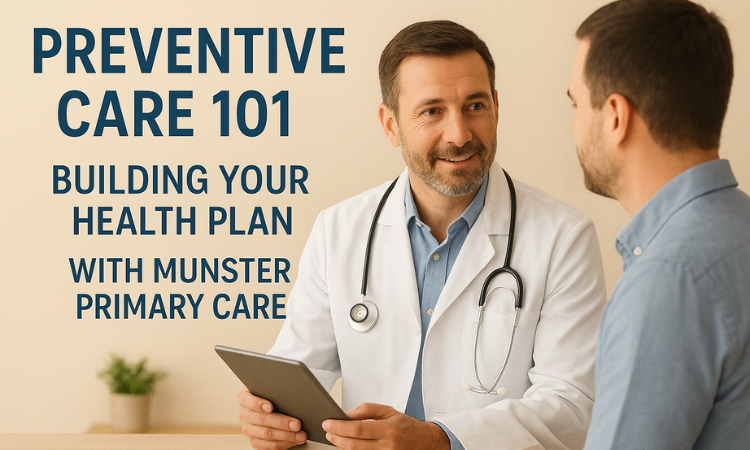 Preventive Care